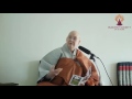 venerable chi kwang sunim the importance of space