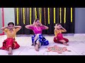 Pinga & Apsara Ali.. mix | Bajirao Mastani | Shreya Ghoshal |Lavani Dance | Rhythambali|