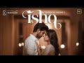 🎬 Ishq | Official Music Video | HK Production - Photography & Videography