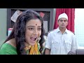 bikeley bhorer phool সাদা পাটালির কান্ড ep 104 full episode zee bangla