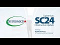 Supermicro’s AI and HPC Infrastructure Update for SC’24