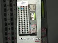 What to do with a cardputer?