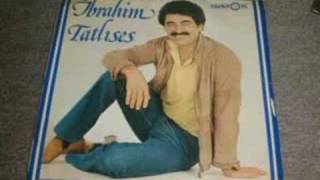 ibrahim tatlises live amanes ibo