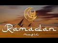Ramadan in Egypt [Islamic Background Music for Video vlog, Muslim bgm Royalty Free, Middle East Oud]