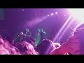 Download Rainbow Kitten Surprise Cold Love at the Orange peel mp3