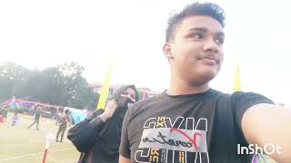 আজকে আপুকে নিয়ে ঘুরতে গেলাম #video #foryou #vlog