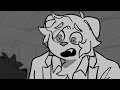 love language pmv animatic