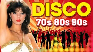 Laura Branigan, ABBA, Lionel Richie, Modern Talking 🎸 80s 90s Disco Songs Legend - Disco Music 80's