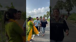 এই সেই ভাইরাল তালতলা #shortsvideo #shots #comedy