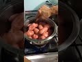 How to Cook Longanisa (Filipino Sausage)