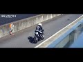 筑波サーキット練習の1日　one day at the tsukuba circuit