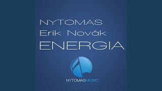 Energia (radio edit)