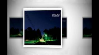 Blazo - Alone Journey