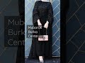 how to buy abaya how to make abaya small business ideas 2023 house ideas mubarakburkacenter