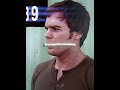 dexter morgan s1 2 vs brian moser