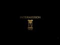 intermission original broadway cast 2016 hd