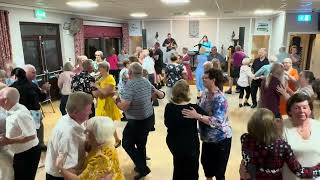 Uí Bhriain in Ballinasloe (GAA Club)