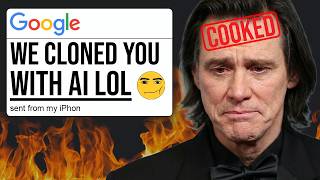 Are Modern Devs Cooked?