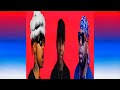 Vigro Deep, Dj Maphorisa & Xduppy - Mawaza (Ft.  Moonchild Sanelly, Scotts Maphuma & Tman Xpress)