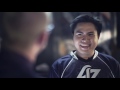 thank you xmithie