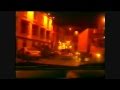 The Sawdoctors Same Oul Town album launch in Tuam 1996