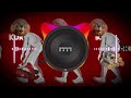 Mюслі UA - KURWA BÓBR (Bass Boosted) TikTok