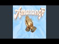 Amasango