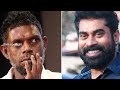 ആവേശം നിറച്ച് തെക്കുവടക്കിന്റെ പോസ്റ്റർ vinayakan suraj newrelease ott vinayakan