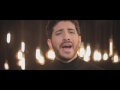 une Âme marc hatem official video