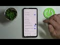 How to Enable/Disable Assistive Ball on XIAOMI Mi 9T Pro – Set Assistive Touch