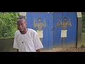 Journey to the Ancestral River Park at Assin Manso - Ghana July 2024 Roots & Culture Tour
