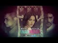 AMAR A MUERTE - (Maja Salvador, JM de Guzman, Ian Veneracion, RK Bagatsing, Janine Gutierrez)