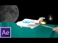 HAVE FUN Animating in Adobe After Effects with AE JUICE