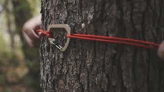 Tree Hugger System
