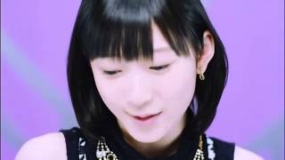 Juice=Juice - Romance no Tochuu (Miyamoto Karin Solo Ver.)