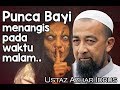 Ustaz Azhar Idrus - Apa nak buat jika jumpa Hantu..?