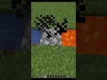 for the noobs who cant build a cobble generator