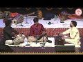 vocal recital by padmakar kashyap 53rd all india bhaskar rao nritya u0026 sangeet sammelan 2024