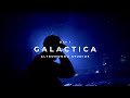 GALACTICA NYE DAY 1 - Official After Movie [30.12.2022]