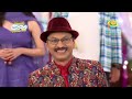 marriage ritual begins taarak mehta ka ooltah chashma ep 3468 full episode 26 may 2022