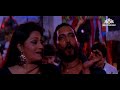 love rap maine dekha jab krantiveer 1994 nana patekar mamta kulkarni atul agnihotri