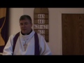 20130324sermon