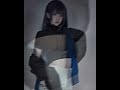 a z e y . . . cosplay ytchannel nocounter supremacy editor tiktok tiktokedit