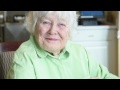 alice’s story – a patient of ace acute care for elders