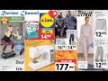 Lidl Catalogue du 10 au 16 mars 2022 - Lidl Suisse