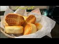 ريوك رومانسي 👌 بنات خلي العائله تدلل اعملوا هاي الفطائر المحشيه بالجبن الكريمي واستكان جاي مهيل