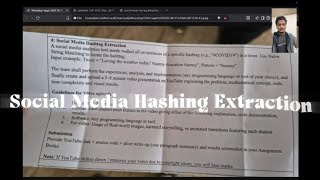 Naive String Matching Algorithm Visualization | Pattern Matching Explained