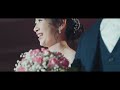 婚禮錄影｜yen yu｜純午宴｜三峽喜臨門婚宴會館