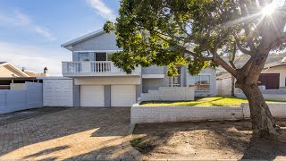 Jolanda De Kock Rawson Properties Durbanville R6900 000 De Tijger