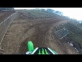 fatcat motoparc crash 25 02 2015